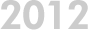 2012