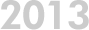 2013