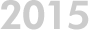 2015