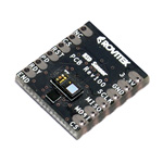 BIO Sensor