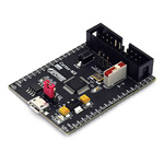 Cortex-M3 mini