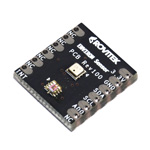 ENVIRON Sensor