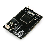 FPGA Base Board