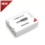 USB2CAN