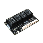 RELAY2CAN-4CH