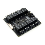 RELAY2CAN-8CH