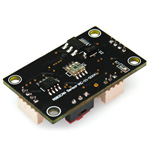 RGB2CAN