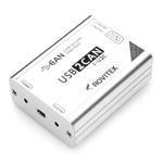 USB2CAN