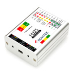 USB2SerialBus