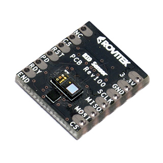 BIOSensor