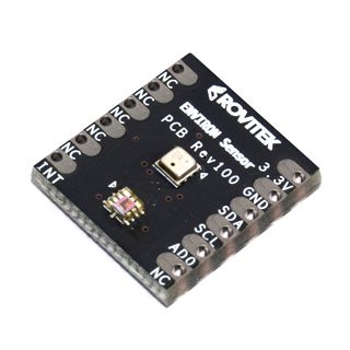 ENVIRON Sensor