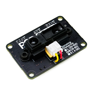 PSD2CAN-M