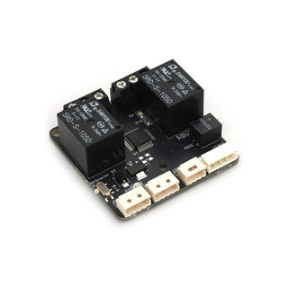 RELAY2CAN 2CH