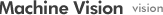 Machine Vision